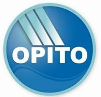 Opito