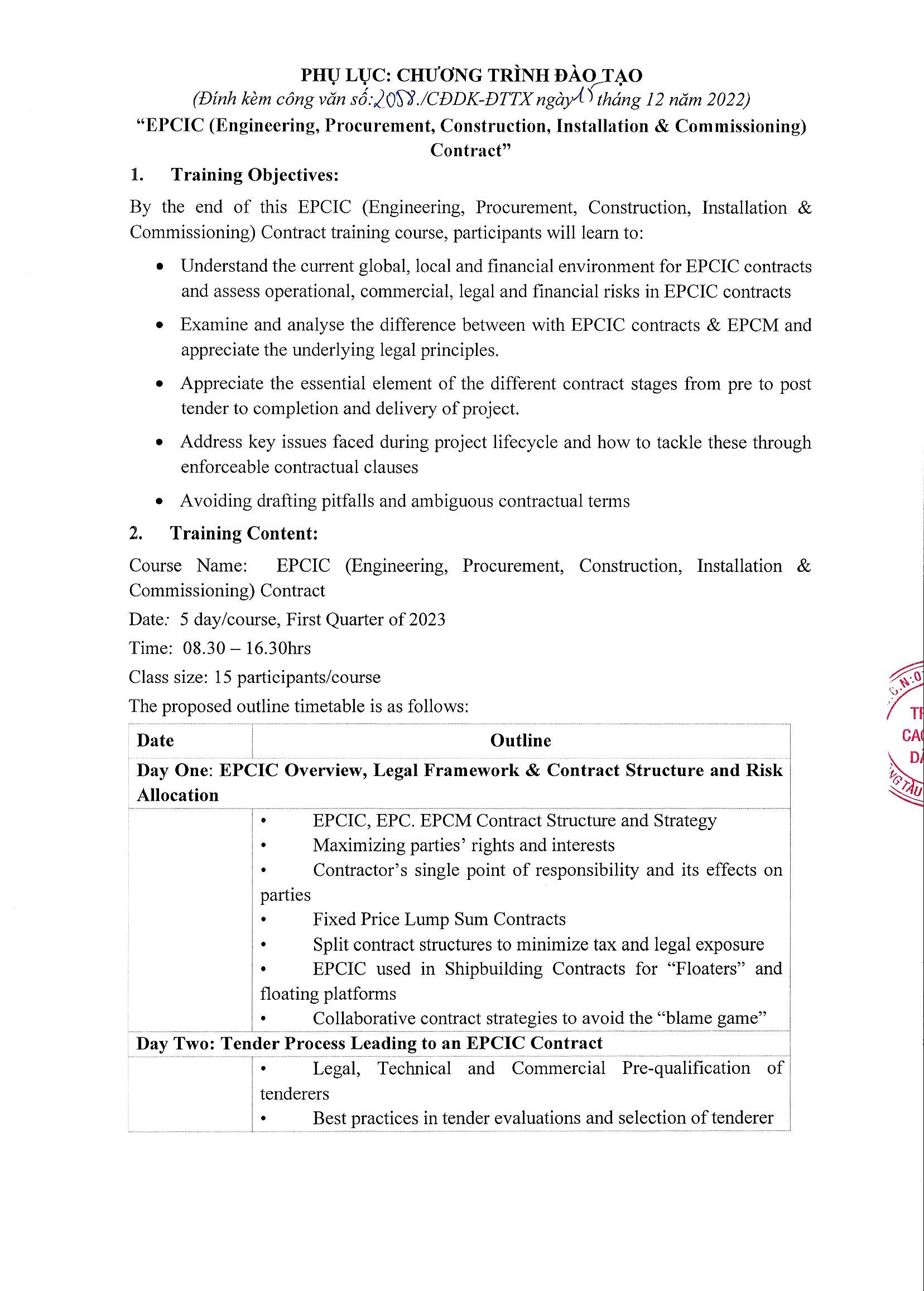 Cv 2058 Thong Bao Lop Epcic Page 2 Image 0001