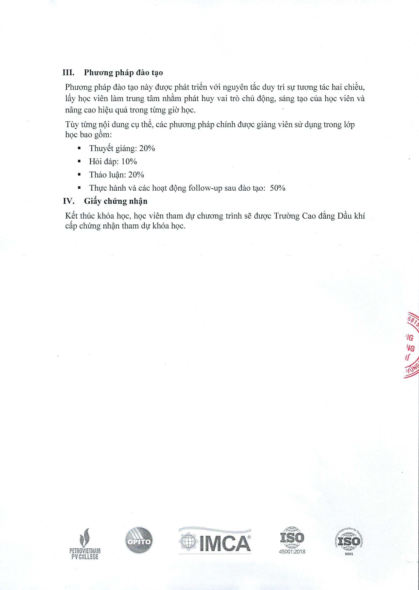 Cv Thong Bao 0001 Page 4