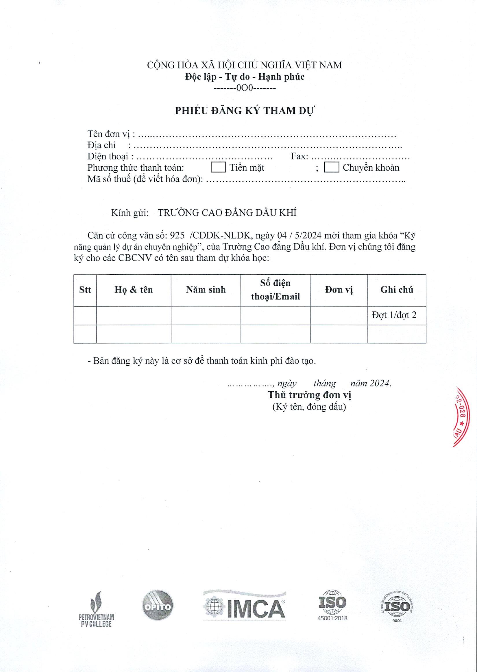 Cv Thong Bao 0001 Page 5