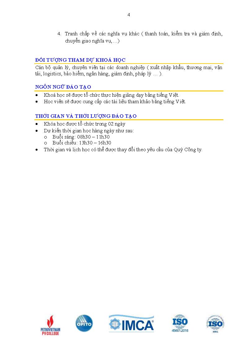 Nldk 240828cvtuyensinhkhoadaotaoincoterms2020 Page 4